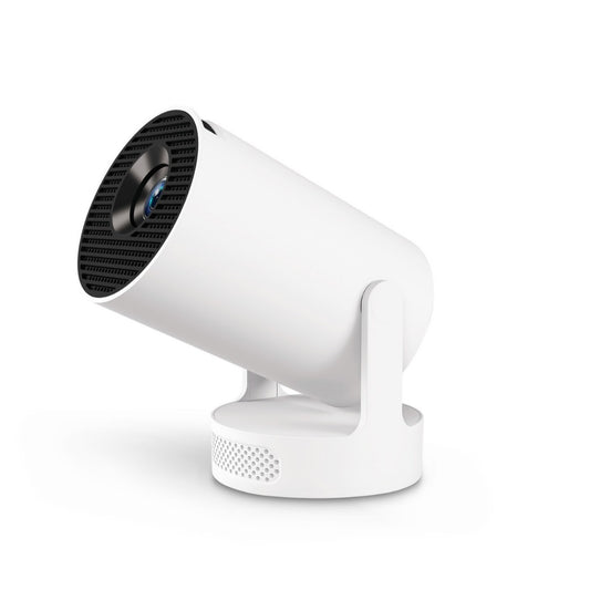 Projector Hub™ HY300 Ultra 4K Multimedia Projector