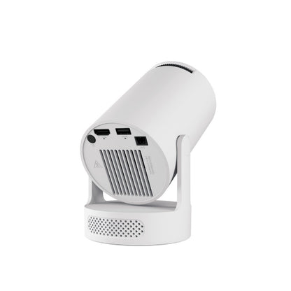 Projector Hub™ HY300 Ultra 4K Multimedia Projector